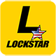 Lockstar Locksmiths