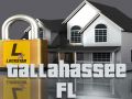 Lockstar Locksmith Tallahassee FL - Locksmith Tallahassee