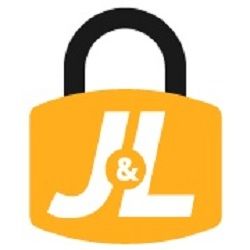 J&L Pacific Lock & Key