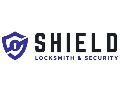 Shield Locksmith & Security