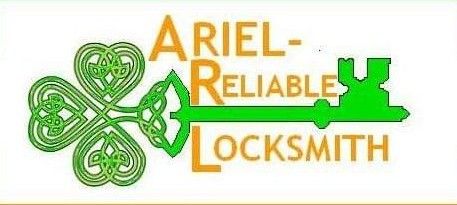 Ariel Reliable Locksmith